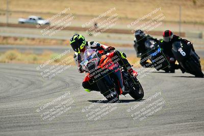 media/May-16-2025-2WTD (Fri) [[87c82739e1]]/A Group/Session 3 (Turn 4)/